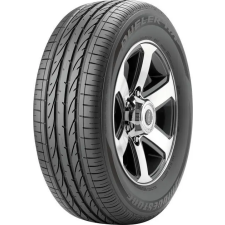 BRIDGESTONE 255/50R20 DUELER SPORT XL FP 109H nyári gumiabroncs