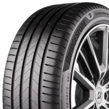 BRIDGESTONE 255/50R 19 107Y TL TURANZA-6 XL EXTRA LOAD nyári gumiabroncs