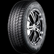 BRIDGESTONE 255/60 R18 112S XL BLIZZAK DMV3 SUV téli gumiabroncs