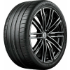 BRIDGESTONE 265/30 R20 94Y XL FR POTENZA SPORT