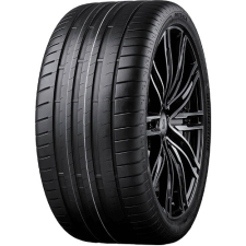 BRIDGESTONE 265/35 R19 POTENZA SPORT [98] Y XL FR nyári gumiabroncs