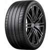 BRIDGESTONE 265/50R19 Y POTENZASPORT XL 110Y