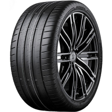 BRIDGESTONE 265/50R19 Y POTENZASPORT XL 110Y nyári gumiabroncs