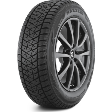 BRIDGESTONE 275/40 R20 106T XL BLIZZAK DMV2 téli gumiabroncs
