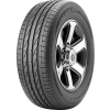 BRIDGESTONE 275/40 R20 106Y XL FR DUELER HP SPORT RFT  X5&amp;X6 (4X4 NYÁRI ABRO
