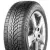 BRIDGESTONE 275/40R20 106V XL BLIZZAK LM005 275/40 R20 106V Téli gumi