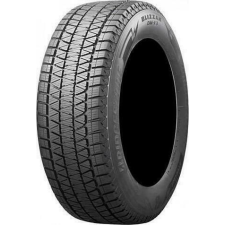 BRIDGESTONE 275/50 R20 113T XL BLIZZAK DMV3 M+S 3PMSF IG téli gumiabroncs