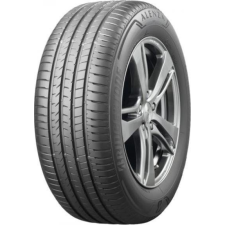 BRIDGESTONE 275/50R20 W ALENZA1 XL RFT * 113W nyári gumiabroncs