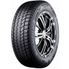 BRIDGESTONE 275/65 R17 BLIZZAK DM-V3 [115] R