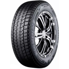 BRIDGESTONE 275/65 R17 BLIZZAK DM-V3 [115] R téli gumiabroncs