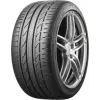 BRIDGESTONE 285/30 R19 98Y XL FR POTENZA S001 EXTENDED MOE SL-LASS (SZGK.NYÁRI