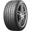 BRIDGESTONE 285/35 R18 97Y FR POTENZA S001 EXTENDED MOE EXT LS (SZGK.NYÁRI ABRO