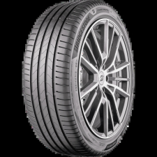 BRIDGESTONE 285/35 R21 TURANZA 6 [105] Y XL FR * nyári gumiabroncs