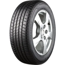 BRIDGESTONE 285/35R22 Y T005 TURANZA XL AO 106Y nyári gumiabroncs