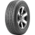 BRIDGESTONE 285/45 R20 112Y XL FR DUELER HP SPORT AO