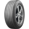 BRIDGESTONE 285/45 R20 ALENZA 1 [112] H XL FR AO