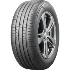 BRIDGESTONE 285/45 R20 ALENZA 1 [112] H XL FR AO nyári gumiabroncs
