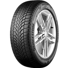 BRIDGESTONE 295/35 R19 BLIZZAK LM005 [104] V XL FR téli gumiabroncs