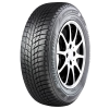 BRIDGESTONE 295/35 R20 BLIZZAK LM001 [101] W FR A5A