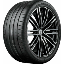 BRIDGESTONE 295/35R21 POTENZA SPORT XL FP 107Y nyári gumiabroncs