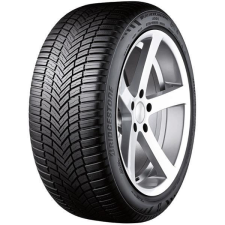 BRIDGESTONE A005 EVO XL 235/50 R19 103W off road, 4x4, suv négyévszakos gumi négyévszakos gumiabroncs