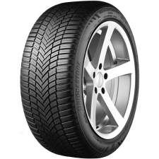 BRIDGESTONE A005 EVO XL 245/40 R19 98Y négyévszakos gumi négyévszakos gumiabroncs