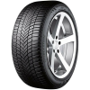 BRIDGESTONE A-005 225/60 R18 104V Négyévszakos