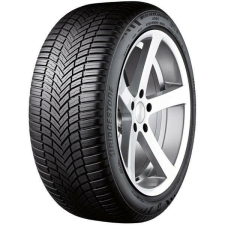 BRIDGESTONE A-005 225/60 R18 104V Négyévszakos négyévszakos gumiabroncs