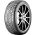 BRIDGESTONE A-005 EVO DG RFT XL 195/65 R15 95H Négyévszakos