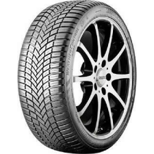 BRIDGESTONE A-005 EVO XL 185/65 R15 92V Négyévszakos négyévszakos gumiabroncs