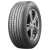 BRIDGESTONE Alenza1 MO 235/45 R20 96W Nyári gumi