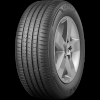 BRIDGESTONE Alenza 001 225/55 R19 99V