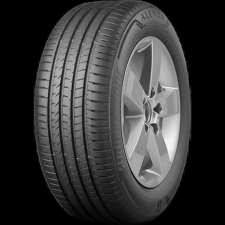 BRIDGESTONE Alenza 001 245/50 R19 105W XL nyári gumiabroncs
