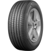 BRIDGESTONE Alenza 001 305/40 R20 112Y XL RFT