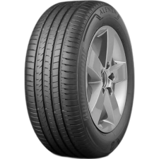 BRIDGESTONE Alenza 001 305/40 R20 112Y XL RFT nyári gumiabroncs