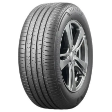 BRIDGESTONE ALENZA 1 XL (*) 255/55 R18 109W Nyári gumi nyári gumiabroncs