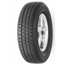 BRIDGESTONE B250 175/60 R15 81H nyári gumiabroncs nyári gumiabroncs
