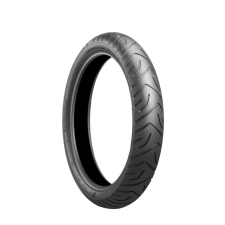BRIDGESTONE BATTLAX A41 110/80 R 19 59V TL motorgumi motor gumi
