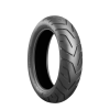 BRIDGESTONE BATTLAX A41 M Yamaha LVW 3 kerékhez való gumiabroncs 190/55 R 17 75V TL