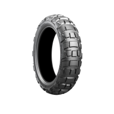 BRIDGESTONE BATTLAX ADVENTURECROSS AX41R 4.60-17 62P TL motorgumi motor gumi