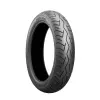 BRIDGESTONE Battlax BT46 hátsó gumiabroncs 130/80-17 65H TL BRIDGESTONE Kategorizálatlan termékek