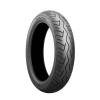  BRIDGESTONE BATTLAX BT46 Hátsó gumiabroncs 140/80-17 69V TL