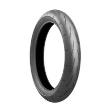 BRIDGESTONE Battlax Classic Racing CR11 hátsó gumiabroncs 150/65 R 18 NHS TL motor gumi