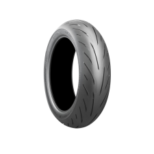 BRIDGESTONE BATTLAX S22 HÁTSÓ GUMI 200/55 ZR 17 (78W) TL motor gumi