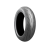BRIDGESTONE Battlax S22 hátsó gumiabroncs 150/60 R 17 66H TL