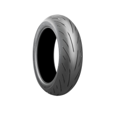 BRIDGESTONE Battlax S22 hátsó gumiabroncs 190/55 ZR 17 (75W) TL motor gumi