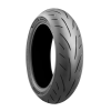 BRIDGESTONE BATTLAX S23 motorgumi 17'' 140/70-17 hátsó, radiál, ZR, tömlő nélküli, 66H BRIDGESTONE  Felnik, gumik, kiegészítők Gumik Motorgumik