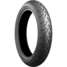  BRIDGESTONE BATTLAX SCOOTER ELSŐ GUMIABRONCS 110/90-13 56L TL motor gumi