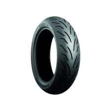 BRIDGESTONE Battlax Scooter hátsó gumiabroncs 140/70-12 65L TL motor gumi