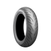  BRIDGESTONE BATTLAX SCOOTER SC2 Hátsó gumiabroncs 160/60 R 14 65H TL